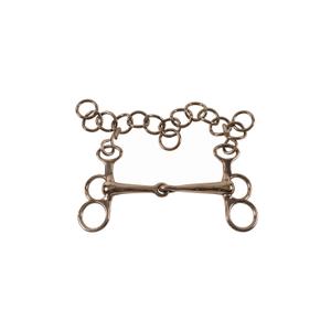 mo00055-pelham-for-horse-umbria-equitazione-brown