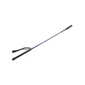 va00260-royalblue-nylon-riding-whip-umbria-equitazione-eco-line-royalblue-one-size