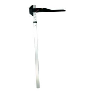 product/u/m/umbria-equitazione_va00814_argente_1.jpg