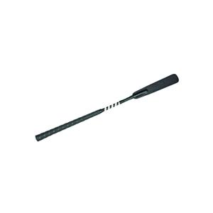 va01303-black-red-riding-crop-umbria-equitazione-two-tone-master-red-one-size