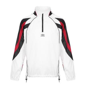 1219070-60-0-33-windbreaker-umbro-zip-off-sleeve-brillant-white-black