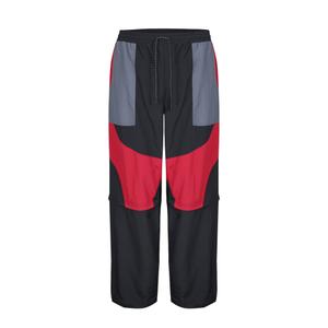1222970-60-0-83-trousers-umbro-zip-of-l-fit-black-red-dahila-iron