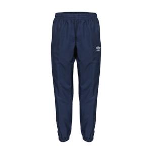 806190-60-10-jogging-trousers-umbro-net-marine