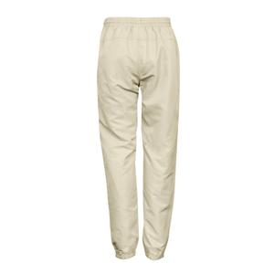 806190-60-114-jogging-trousers-umbro-net-camel