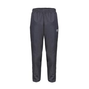 product/u/m/umbro_806190-60-123_gris_1.jpg