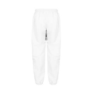 product/u/m/umbro_806190-60-3_blanc_1.jpg
