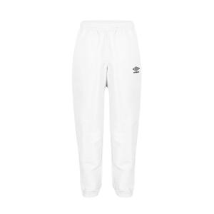 806190-60-3-jogging-trousers-umbro-net-white