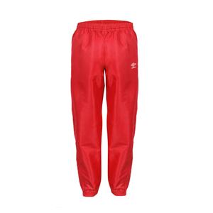 806190-60-4-jogging-trousers-umbro-net-red