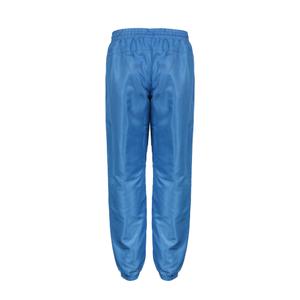 product/u/m/umbro_806190-60-5_bleu_1.jpg