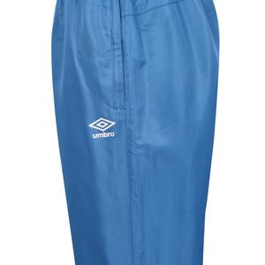 product/u/m/umbro_806190-60-5_bleu_2.jpg