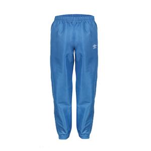 806190-60-5-jogging-trousers-umbro-net-blue