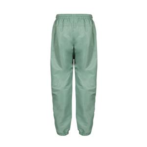 product/u/m/umbro_806190-60-63_green_1.jpg