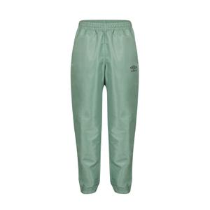 806190-60-63-jogging-trousers-umbro-net-green