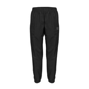 806190-60-8-jogging-trousers-umbro-net-black
