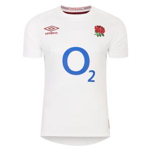 885172-60-1-authentic-home-jersey-angleterre-2023-24-white