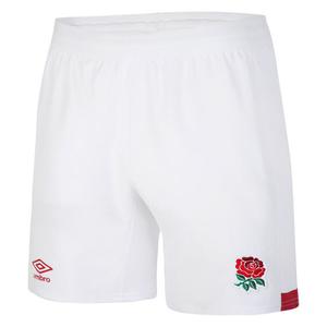 885451-60-1-home-shorts-england-2023-white