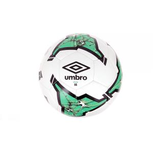 912360-70-3-football-umbro-neo-eco-t5-white-black-limonade-size-5