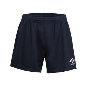 product/u/m/umbro_912510-40-10_marine-blanc_1.jpg