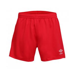 912510-40-4-child-rugby-shorts-umbro-red-white