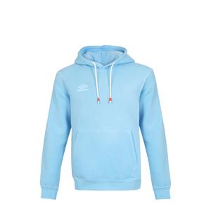 product/u/m/umbro_931420-60-51_blue_1.jpg
