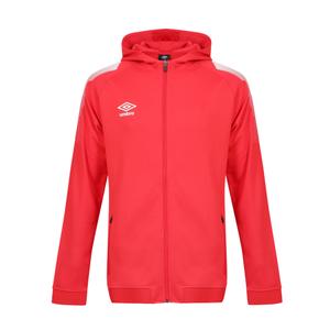 943850-60-41-sweat-jacket-umbro-ch-fz-hd-red
