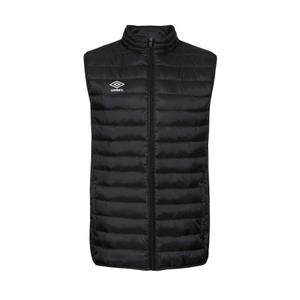 943940-60-8-sleeveless-jacket-umbro-prt-black-white