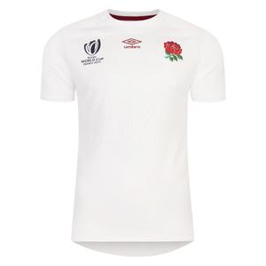 945510-60-1-2023-world-cup-home-jersey-england-white