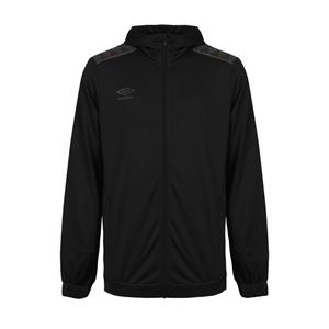 972340-60-8-zip-up-training-jacket-umbro-black