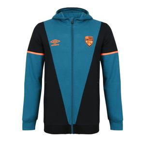 973510-60-84-sweatshirt-umbro-fcl-black