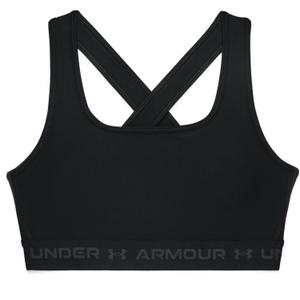 1361034-001-armour-mid-crossbacksportssports-bra-black-charcoal-grey-black