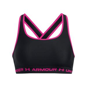 1361034-005-women-s-moderate-support-sports-bra-under-armour-crossback-black-rebel-pink-rebel-pink