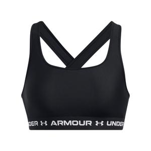 1361034-006-women-s-moderate-support-sports-bra-under-armour-crossback-black-white-black
