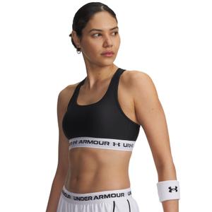 1361034-007-sports-bra-under-armour-crossback-black-black-black