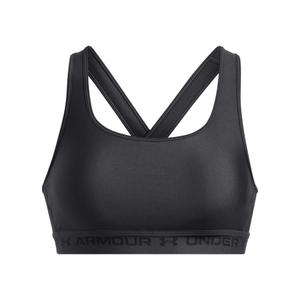 1361034-010-women-s-moderate-support-sports-bra-under-armour-crossback-charcoal-grey-black-charcoal-grey