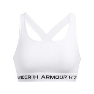 1361034-101-moderate-support-sports-bra-for-women-under-armour-white-black-white