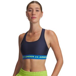 1361034-403-sports-bra-under-armour-crossback-washed-navy-blue-atlantis-reflective
