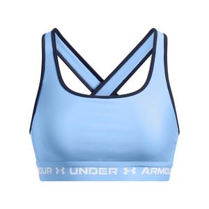 1361034-465-women-s-moderate-support-sports-bra-under-armour-crossback-horizon-blue-white-navy-blue
