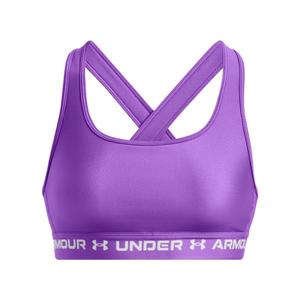1361034-525-women-s-moderate-support-sports-bra-under-armour-crossback-white