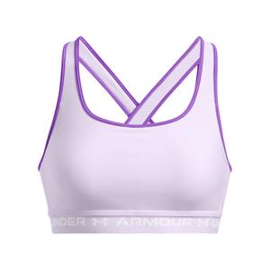 1361034-535-women-s-moderate-support-sports-bra-under-armour-crossback-salt-purple-white