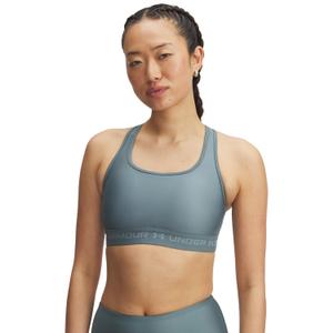 1361034-587-sports-bra-under-armour-crossback-jasper-blue