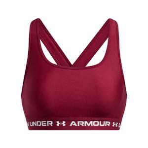 1361034-625-women-s-moderate-support-sports-bra-under-armour-crossback-burgundy-white-burgundy