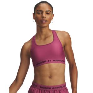 1361034-659-sports-bra-under-armour-crossback-fuchsia-dusk