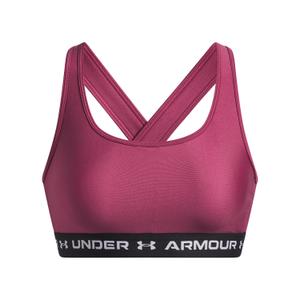 1361034-661-sports-bra-under-armour-crossback-fuchsia-dusk-black-white