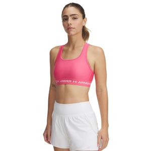 1361034-672-moderate-support-sports-bra-for-women-under-armour-super-pink-white