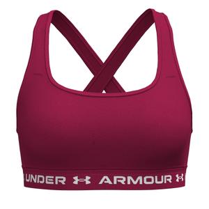 1361034-681-moderate-support-sports-bra-for-women-under-armour-shaded-fuchsia-white