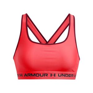 1361034-713-women-s-moderate-support-sports-bra-under-armour-crossback-racer-red-black-burgundy