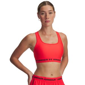 1361034-714-sports-bra-under-armour-crossback-racer-red