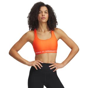 1361034-847-moderate-support-sports-bra-for-women-under-armour-red-white