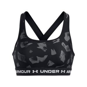 product/u/n/under-armour_1361042-009_black-anthracite-white_1.jpg