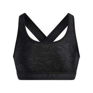 1361042-013-sports-bra-under-armour-crossback-print-black